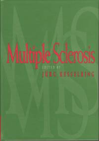Multiple Sclerosis