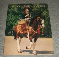 cover of The Household Division