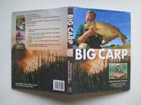 image of Big carp