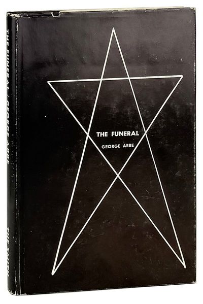 The Funeral