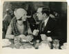 The Jazz Singer (Original photograph from the 1927 film)