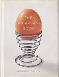 The Breakfast Book