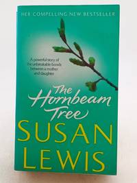 The Hornbeam Tree