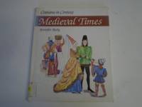 COST IN CONTEXT MEDIEVAL TIMES (Costume in Context Series)