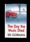 The Day the Music Died