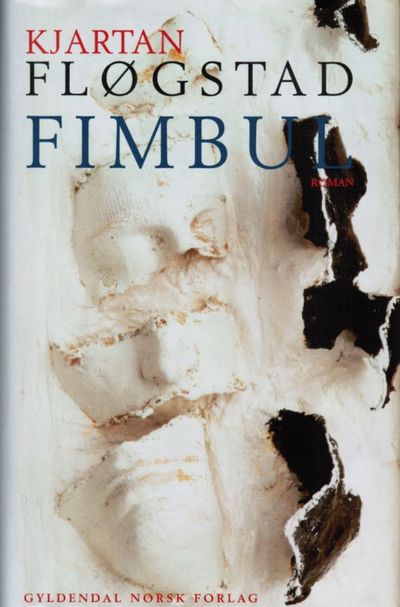 Fimbul.