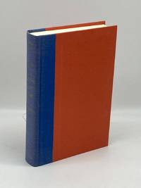 Burning Your Boats The Collected Short Stories