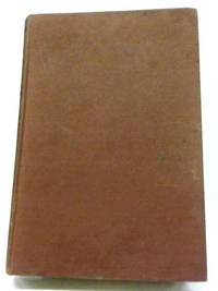 image of Oklahoma Run
