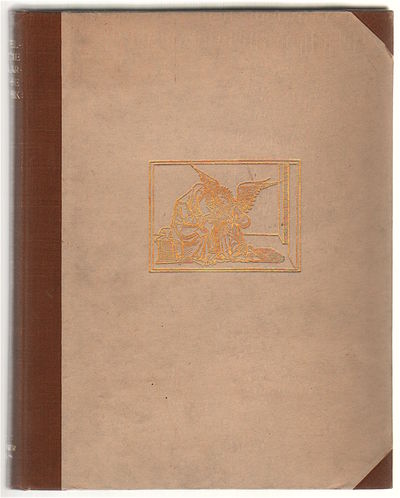 Die Lombardische Graphik der renaissance. Nebst…