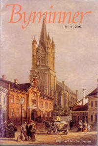 Byminner nr. 4/2000