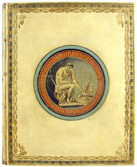 image of Travels, or Observations Relating to Several Parts of Barbary and the Levant