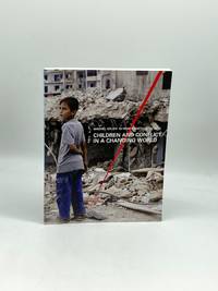 Children and Conflict in a Changing World MacHel Study 10 Year Strategic  Review