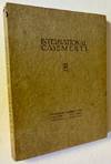 International Casement Co. Inc. (Catalogue #7)