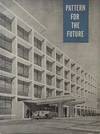 Pattern for the Future: The Pottstown Hospital