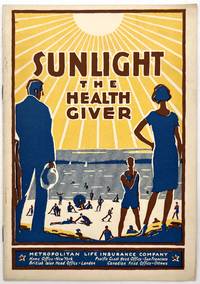 Sunlight: The Health Giver