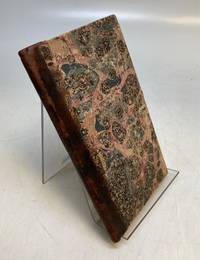 Farewell Address to the People of the United States