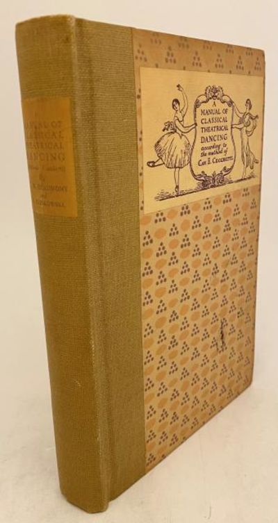 A Manual of the Theory and Practice of Classical…