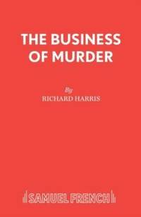 The Business of Murder