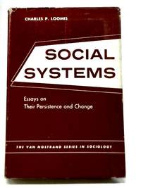 Social Systems