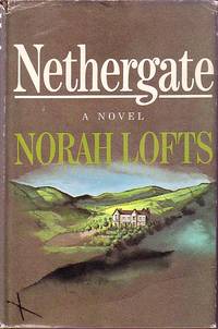 image of Nethergate