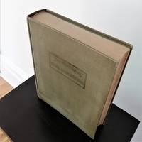 Flore laurentienne by Frère Marie-Victorin - 1ère Édition - 1935 - from Librairie La Foret des livres (SKU: R3900)