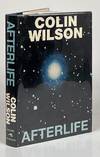 Afterlife; An Investigation of the Evidence for Life after Death