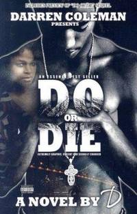 Do or Die