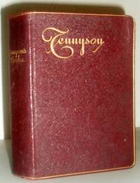 image of The Works of Alfred Lord Tennyson, Poet Laureate