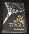The Road to the Stars