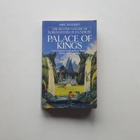 Palace of Kings