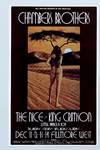 View Image 18 of 67 for A Complete Set of the 66 Handbills Designed for Bill Graham Concerts Inventory #1105