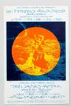 View Image 54 of 67 for A Complete Set of the 66 Handbills Designed for Bill Graham Concerts Inventory #1105