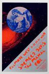 View Image 65 of 67 for A Complete Set of the 66 Handbills Designed for Bill Graham Concerts Inventory #1105