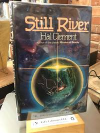 image of Still River