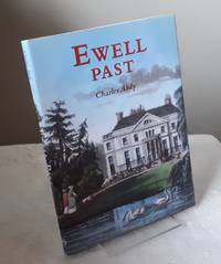 Ewell Past