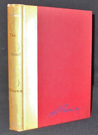 cover of The Road to Miltown or, Under the Spreading Atrophy