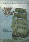 Spirit of Sail On Board the World's Great Sailing Ships
