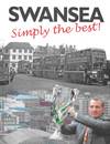 Swansea - Simply the Best!