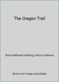 The Oregon Trail