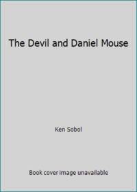 The Devil and Daniel Mouse