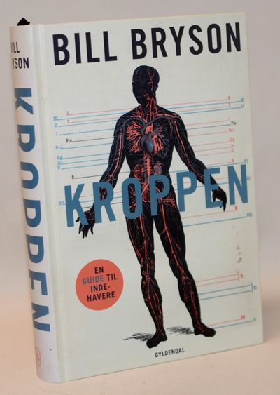 Kroppen.