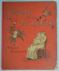 Rhymes for the Young Folk