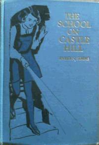 The School on Castle Hill