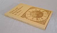 cover of Clock and Watch Makers in Wales