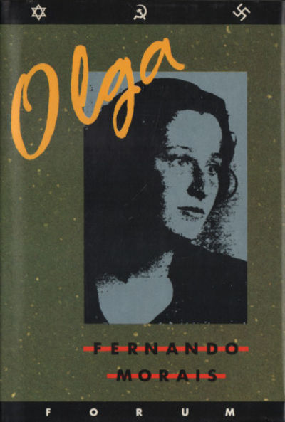 OLGA.