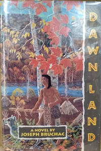 Dawn Land
