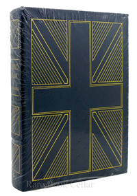 image of LORD JIM Easton Press