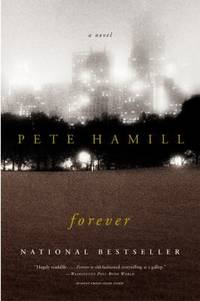 Forever : A Novel