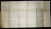 Elements of Naval Architecture: Being a Translation of the Third Part of a Work Entitled Traite Elementaire De La Construction Des Vaisseaux..