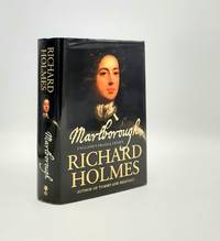 MARLBOROUGH England's Fragile Genius